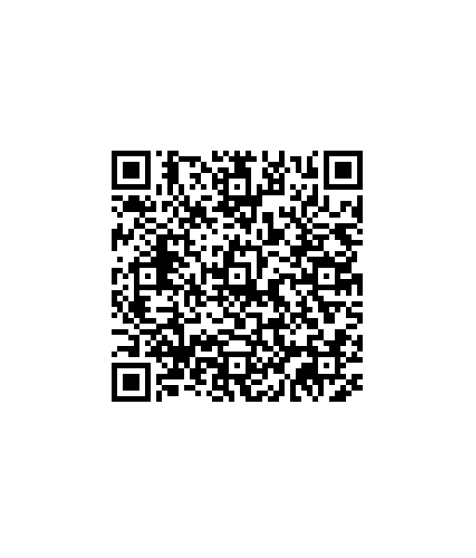 Ma QRCODE_Thong bao dau gia 1508A.png
